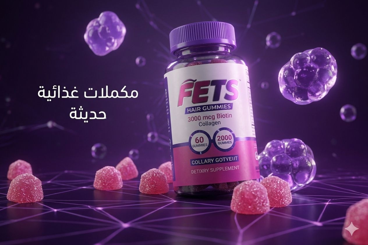 Health